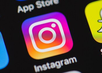 Meta prepara el lanzamiento de Instagram Plus