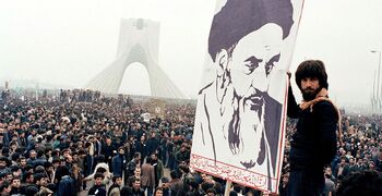 Venganza 47 años después