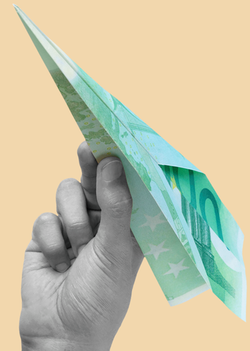 Un mapa fiscal más rentable