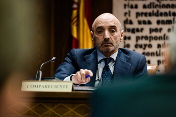 Las anotaciones del amigo de Zapatero: oro, níquel, 