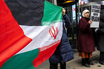 ¿Estamos preparados para esta guerra?