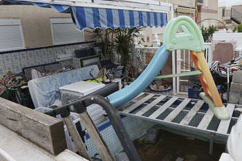 España registra el peor arranque de año en violencia vicaria