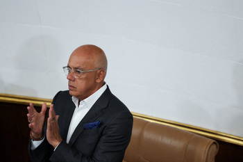 Venezuela promete excarcelaciones 