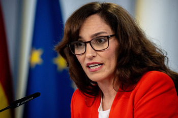 El Gobierno limitará la colaboración público-privada en sanidad