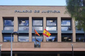 La jueza de la dana prorroga seis meses más la instrucción