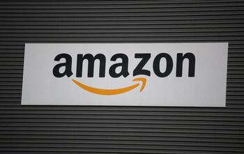 Irán ataca un centro de datos de Amazon en Baréin