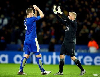 El milagro y la agonía