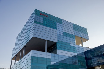 Veolia factura 2.987 millones en España y Portugal en 2025