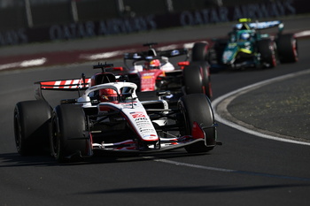 El ‘gran circo’ da paso a una nueva era