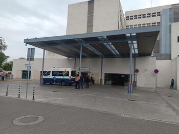 Se elevan a 46 las víctimas en Adamuz