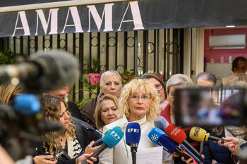 La Fiscalía andaluza archiva las denuncias de cribado de cáncer