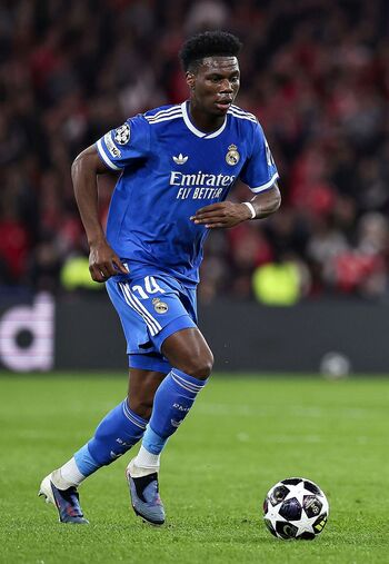 La rebeldía del ‘anti’