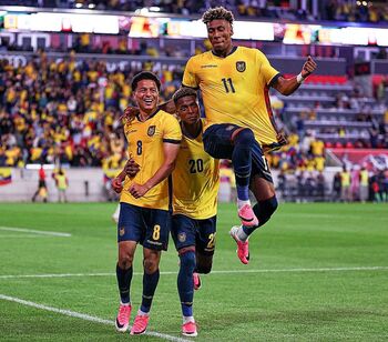 Recuperar la gloria perdida
