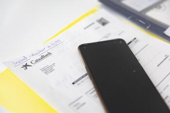 Las hipotecas sobre viviendas marcan récord en 15 años