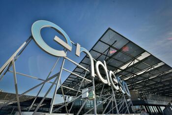 Un hackeo a Endesa compromete datos sensibles de los clientes