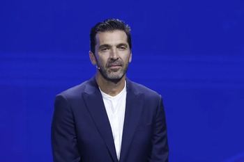 Dimite la directiva de la selección italiana de fútbol