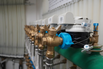 No hay fronteras para la gestión hídrica