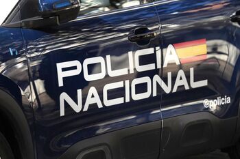 Detenidos tres menores por violar a otra de 16 años en Valencia