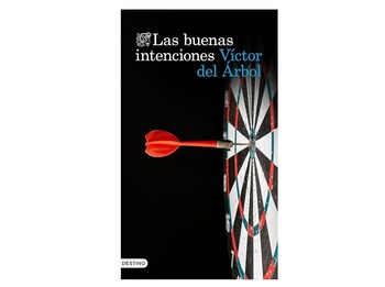 Cuando hacer el mal conduce al abismo