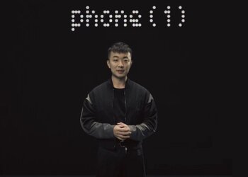 El precio de los móviles subirá este año por culpa de la IA