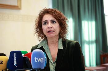 El Gobierno censura a Feijóo por 