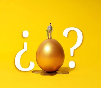 Valores muy cuestionados