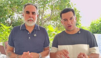 Colombia seguirá trabajando con EEUU en la lucha antidrogas