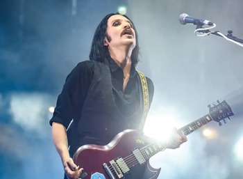 Placebo celebra sus 30 años con conciertos en Madrid y Barcelona