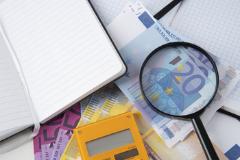 La Fiscalía europea coge vuelo