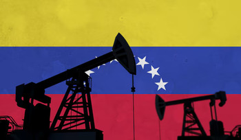 Un plan lleno de trabas