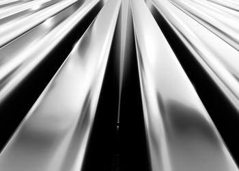 El rally de los metales