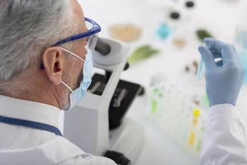 España diagnosticará más de 300.000 casos de cáncer en 2026