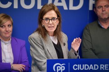 El PP carga contra Sánchez por la 