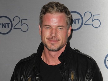 Fallece el actor Eric Dane a los 53 años