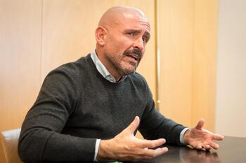 El PP critica que aprueben 