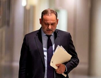 Los juicios marcan la agenda