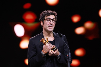 'Yellow Letters', Oso de Oro a mejor película de la Berlinale
