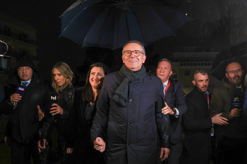 El exministro Seguro gana las presidenciales en Portugal