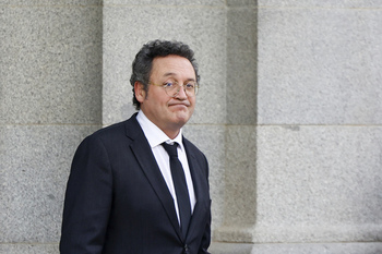 Tasan en 80.000 euros las costas en el caso de García Ortiz