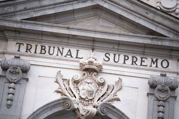 El Supremo rechaza revocar la eutanasia a una joven de Barcelona