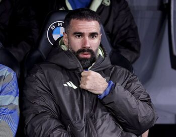 La incógnita del 'dos'