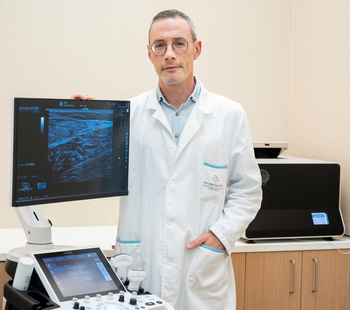 La rehabilitación médica como fuente diagnóstica y terapéutica