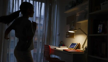 Austria prohibirá el acceso a redes a menores de 14 años