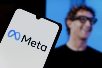 Bruselas exige a Meta que permita IA de terceros en WhatsApp