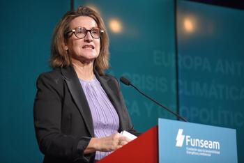 Varias actividades canceladas en el MWC tras el ataque a Irán