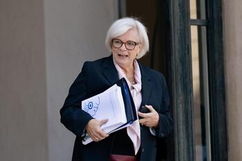 Francia incauta más de 4 toneladas de coca en dos operaciones