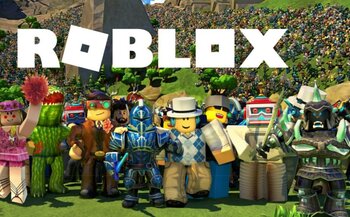 Roblox quiere sacar valor de los jugadores adultos
