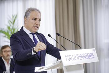 El PP pide a Montero explicar su 