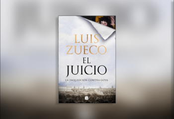 Arte como arma que cambia la historia