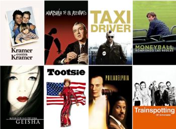 Filmin cada vez es más grande